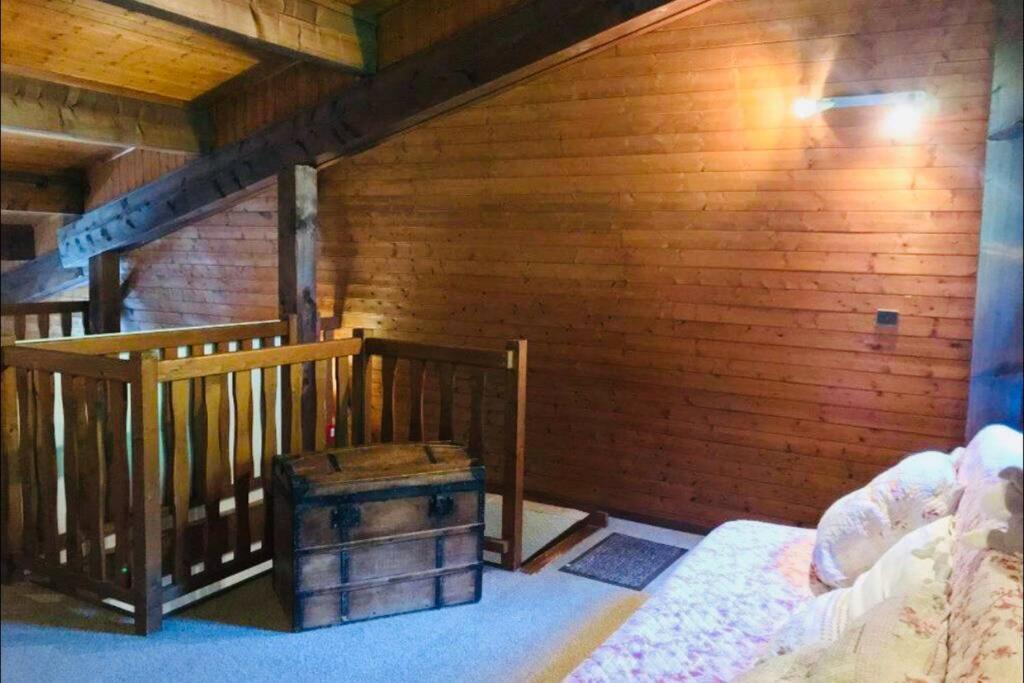 Superbe Appartement Au Centre De Самоен Экстерьер фото